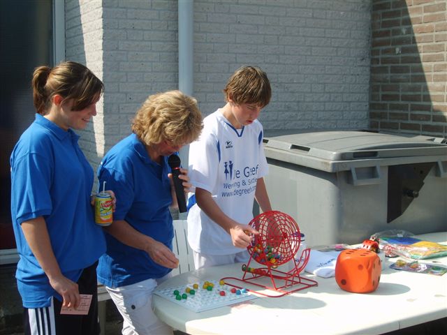 2008_08_30_open_dag (16).JPG